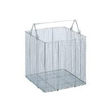 【新着商品】サンワ ステンレス角型洗浄カゴ特中 SK25 Amazon.co.jp: サンワ ステンレス角型洗浄カゴ特中 SK25 : DIY・工具